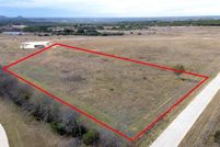 Property for sale in Johnson County, Texas