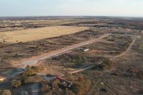 Property for sale in Parker County, Texas