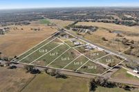 Property for sale in McLennan County, Texas