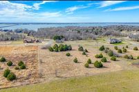 Property for sale in Navarro County, Texas