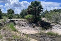 Property for sale in Okeechobee County, Florida