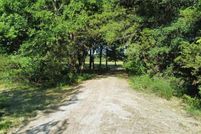 Undeveloped Land for sale in Fannin County, Texas