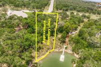 Lakefront Property for sale in Wise County, Texas