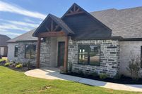 Property for sale in Grayson County, Texas