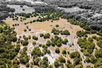 Property for sale in Dallas County, Texas