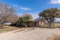 Property for sale in Brown County, Texas
