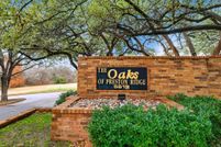 Property for sale in Dallas County, Texas
