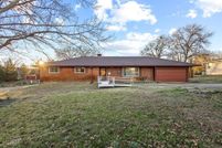 Residential Property for sale in Grayson County, Texas