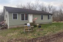 Residential Property for sale in Stark County, Ohio