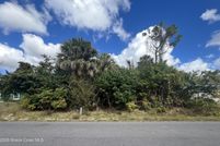 Property for sale in Brevard County, Florida