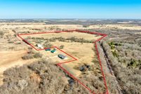 Property for sale in Grayson County, Texas