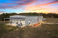 Property for sale in Bosque County, Texas