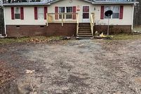 Property for sale in Brunswick County, Virginia