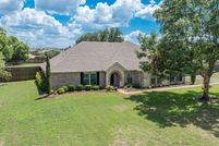 Property for sale in Rockwall County, Texas