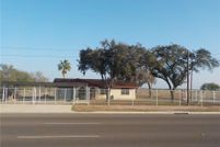 Property for sale in Hidalgo County, Texas