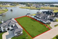 Property for sale in Tarrant County, Texas