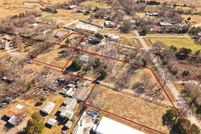 Property for sale in Grayson County, Texas
