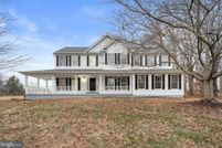 Property for sale in Culpeper County, Virginia