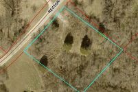 Undeveloped Land for sale in Kenton County, Kentucky
