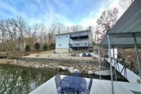 Property for sale in Morgan County, Missouri