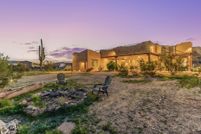 Property for sale in Maricopa County, Arizona