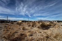 Property for sale in Nye County, Nevada