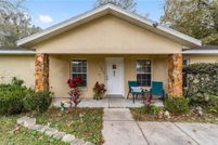 Property for sale in Marion County, Florida