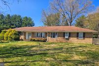 Residential Property for sale in Baltimore County, Maryland