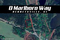 Property for sale in Marlboro County, South Carolina