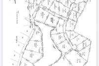 Undeveloped Land for sale in Moore County, North Carolina