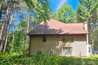 Residential Property for sale in Waupaca County, Wisconsin