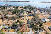 Undeveloped Land for sale in Pender County, North Carolina