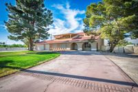 Residential Property for sale in Clark County, Nevada