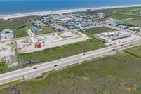 Commercial Property for sale in Nueces County, Texas