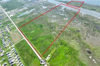 Commercial Property for sale in Galveston County, Texas