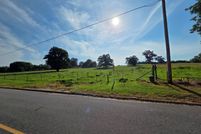 Undeveloped Land for sale in Franklin County, Arkansas