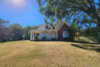 Residential Property for sale in Franklin County, Arkansas