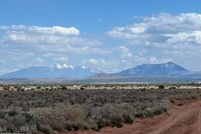Undeveloped Land for sale in Coconino County, Arizona