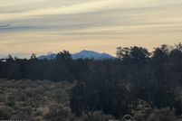 Undeveloped Land for sale in Coconino County, Arizona