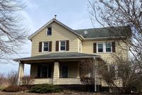 Property for sale in Salem County, New Jersey