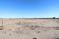 Property for sale in Chaves County, New Mexico