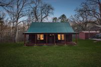 Property for sale in Hamilton County, Tennessee