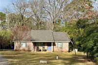 Residential Property for sale in Yell County, Arkansas
