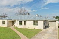 Property for sale in Gillespie County, Texas
