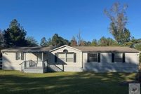 Residential Property for sale in Cass County, Texas