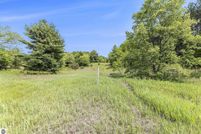 Undeveloped Land for sale in Leelanau County, Michigan