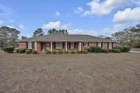 Property for sale in Cook County, Georgia