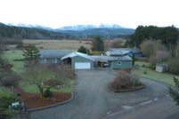 Property for sale in Clallam County, Washington