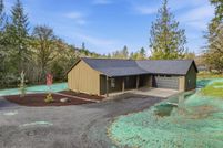 Property for sale in Cowlitz County, Washington