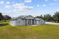 Property for sale in Pasco County, Florida